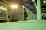 NJT 1530